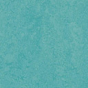 Линолеум Forbo Marmoleum Marbled Fresco 3269-326935 turquoise  | FLOORDEALER
